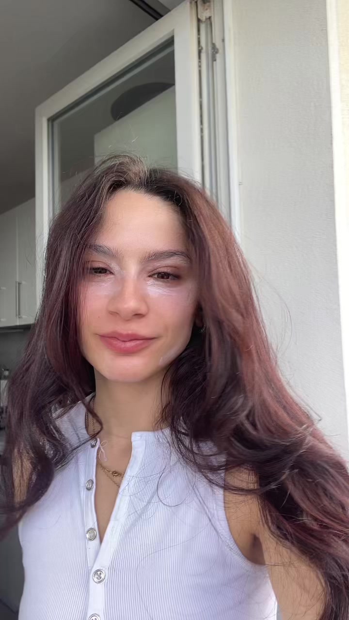 @dy