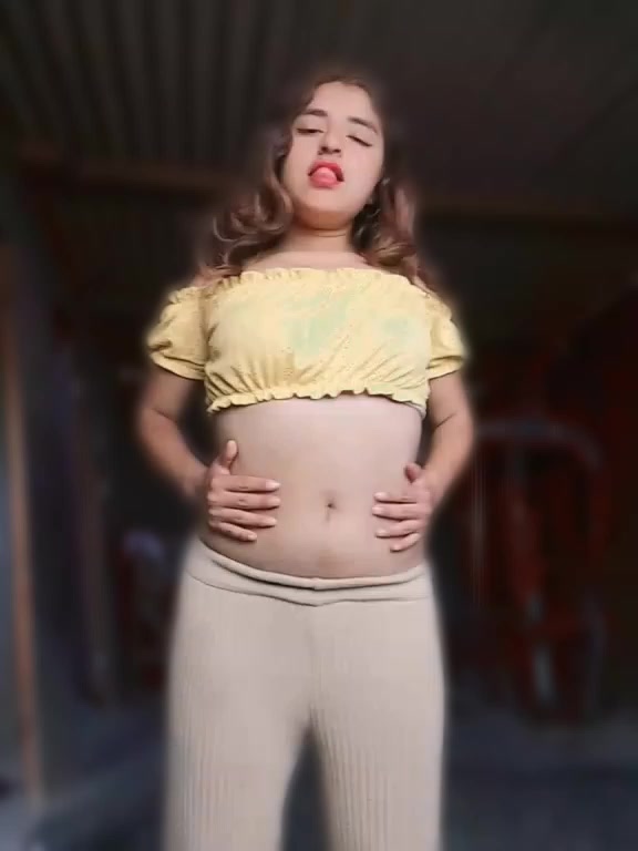 @Tu Bichota favorita 🇵🇪