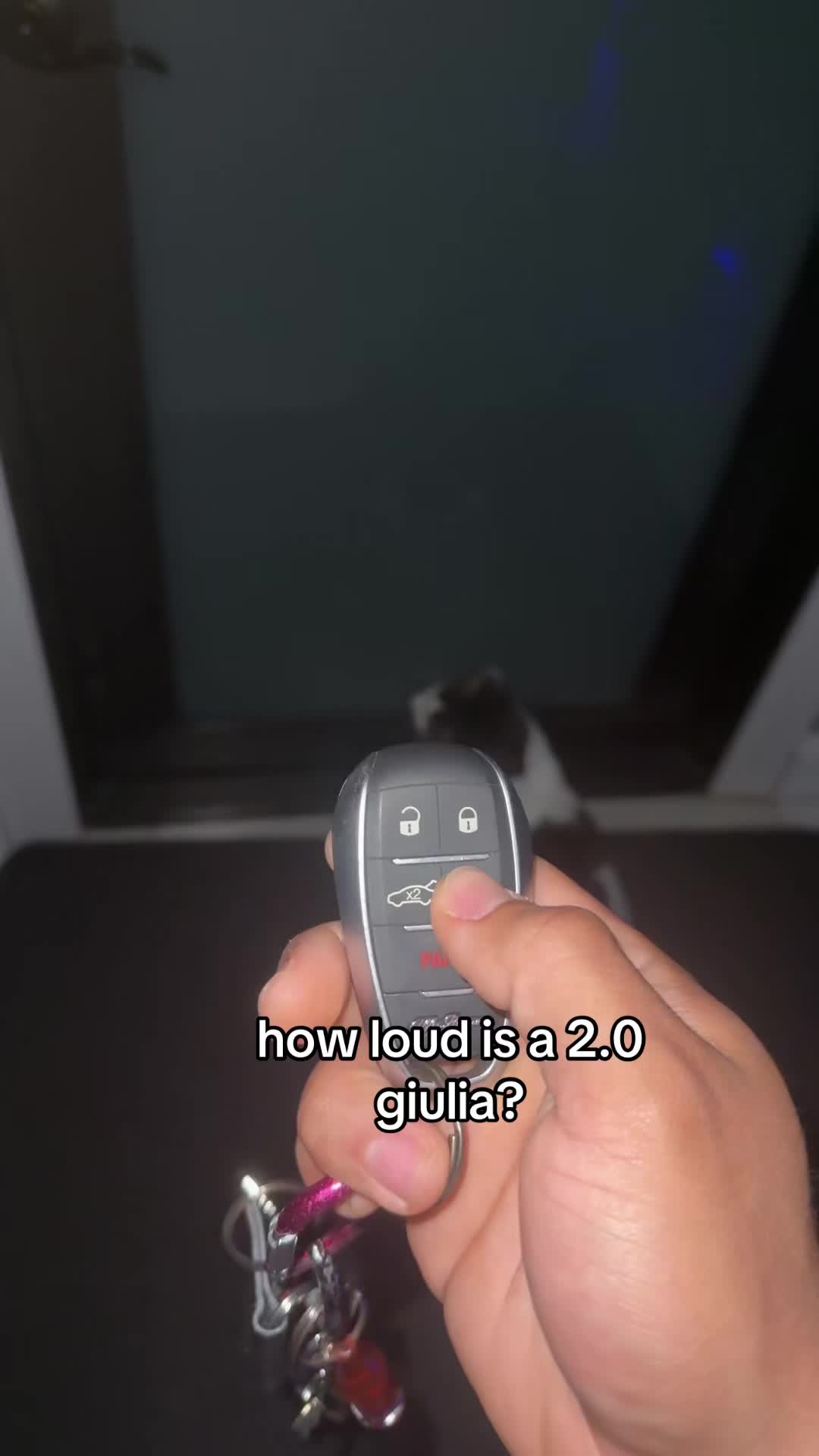 @Romo 🏎️