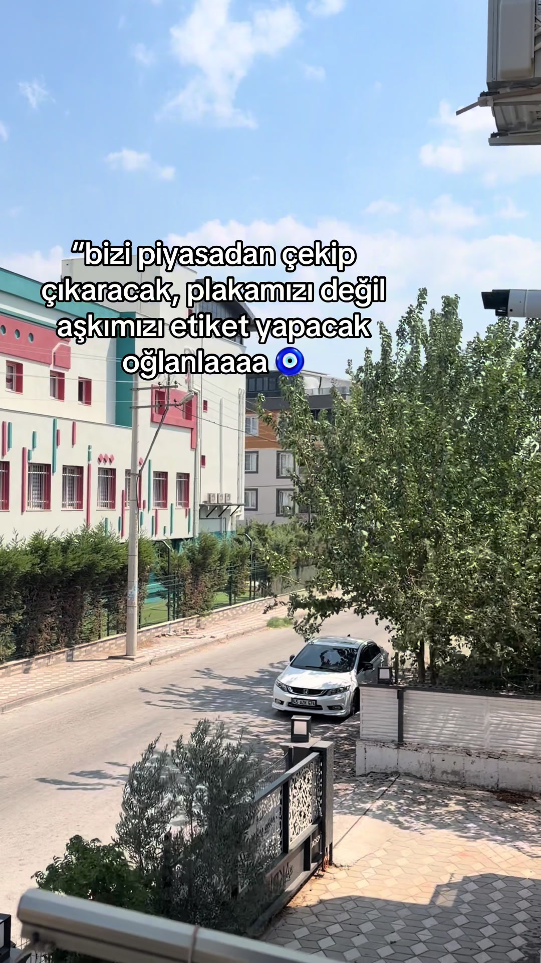 @Ayşegül Sarı🦅