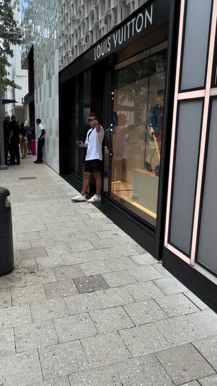 @ItsZivTamir