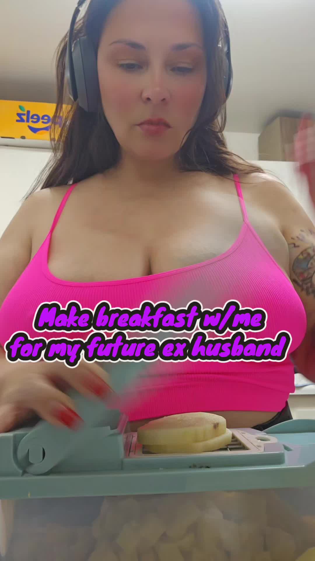 @Irene ♊ Christina