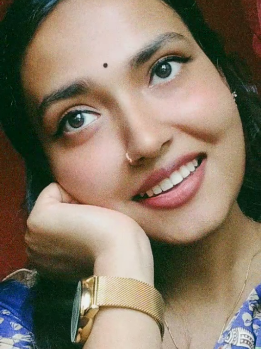 @Sakshi Jha