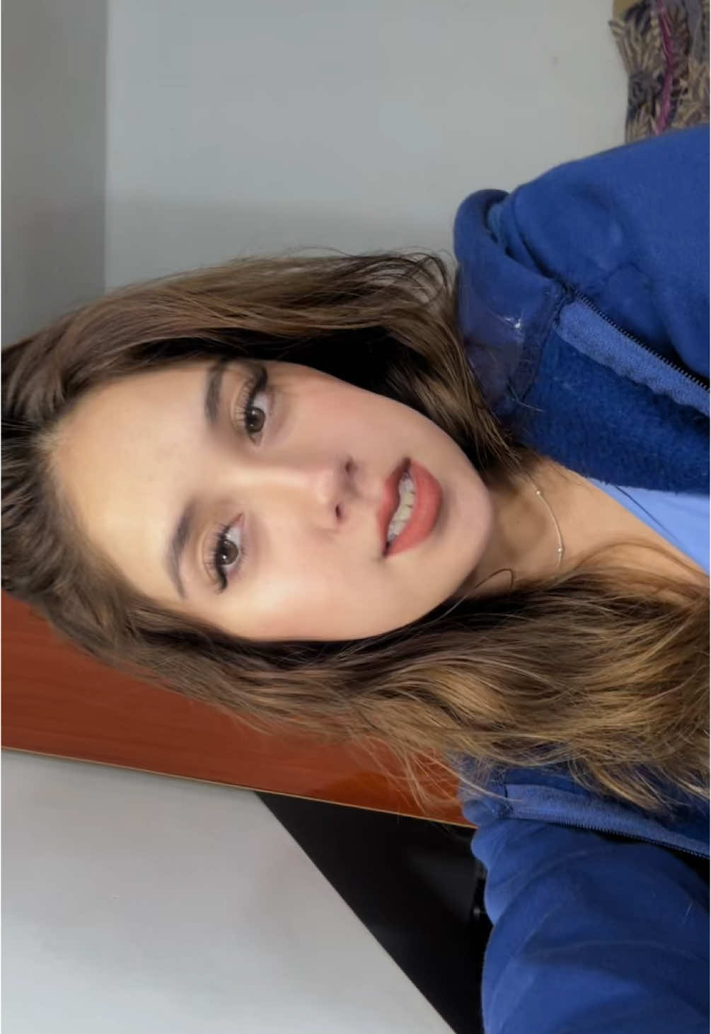 @Vivilu