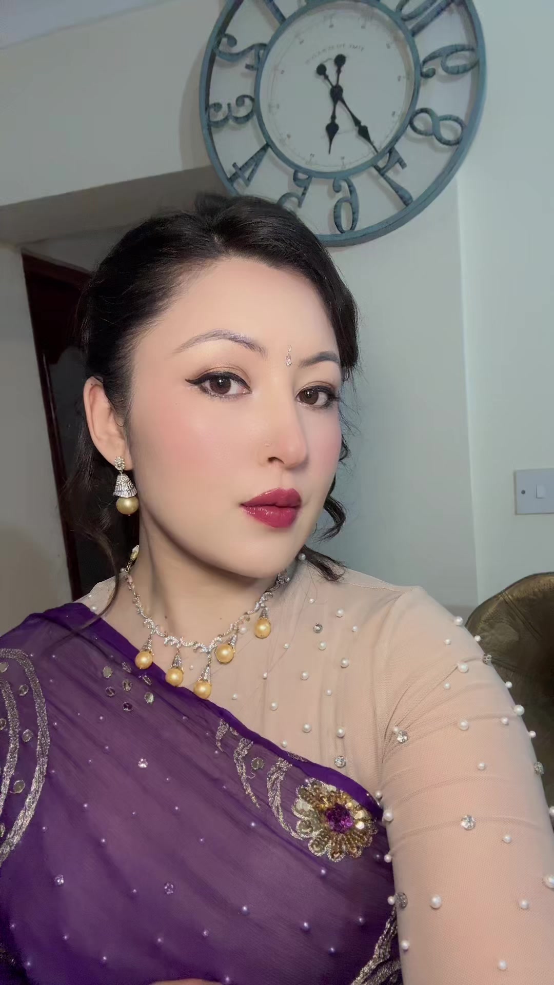 @deepikathapa_1