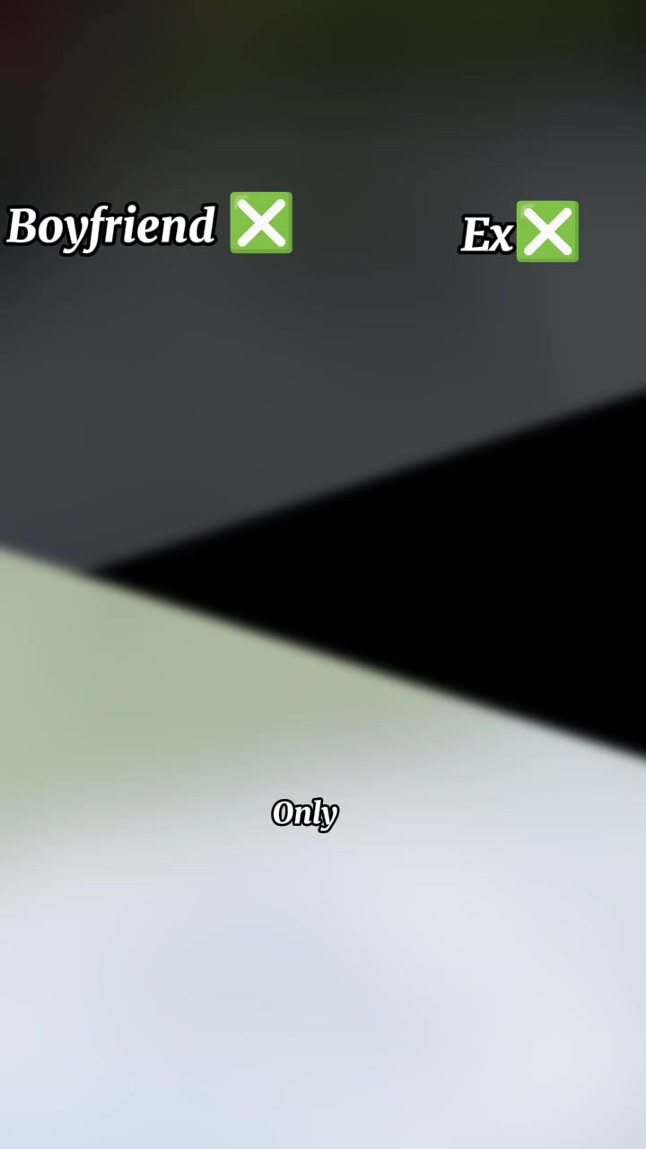 @राना मगररर___!!✌️🩷
