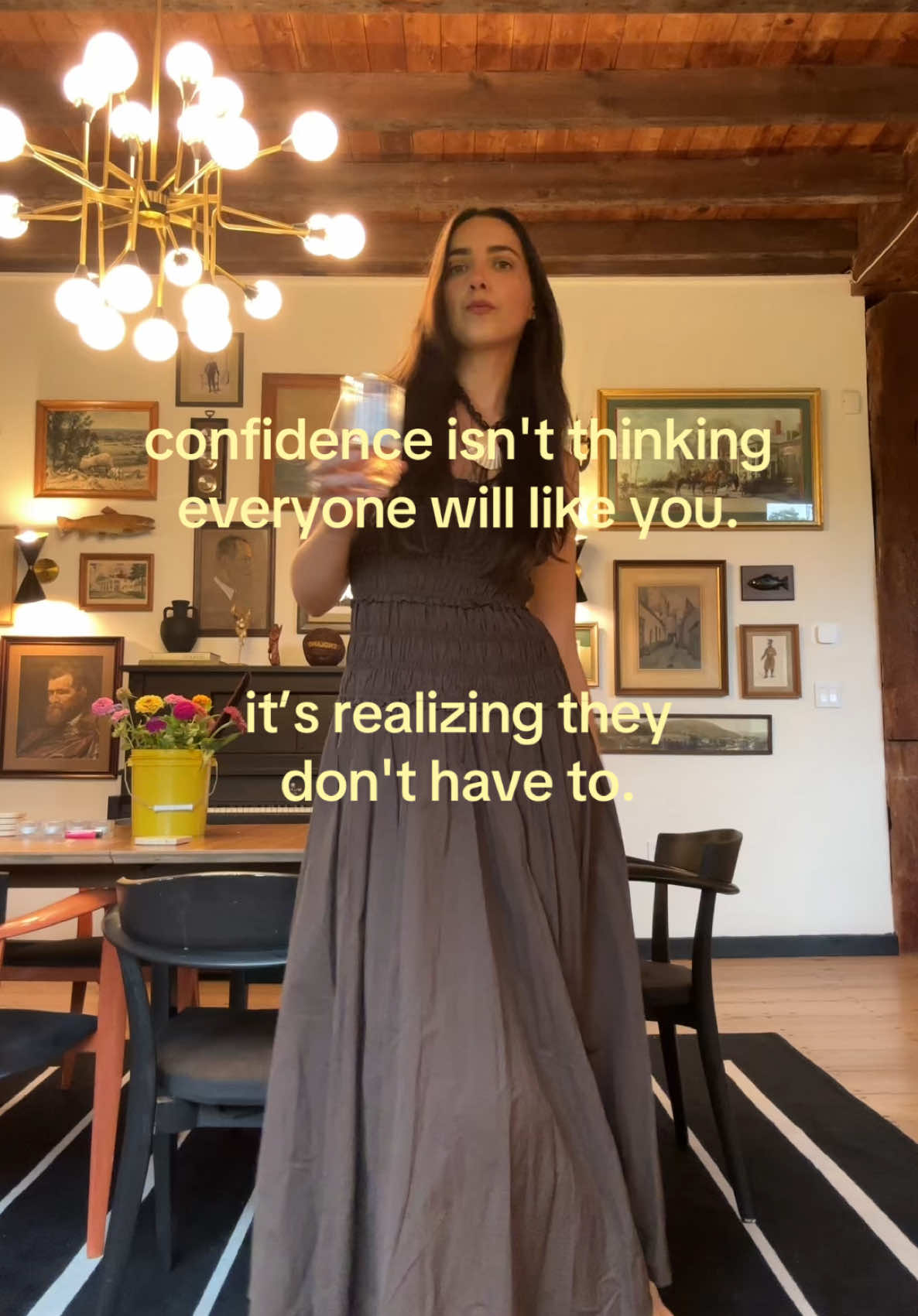 @emily