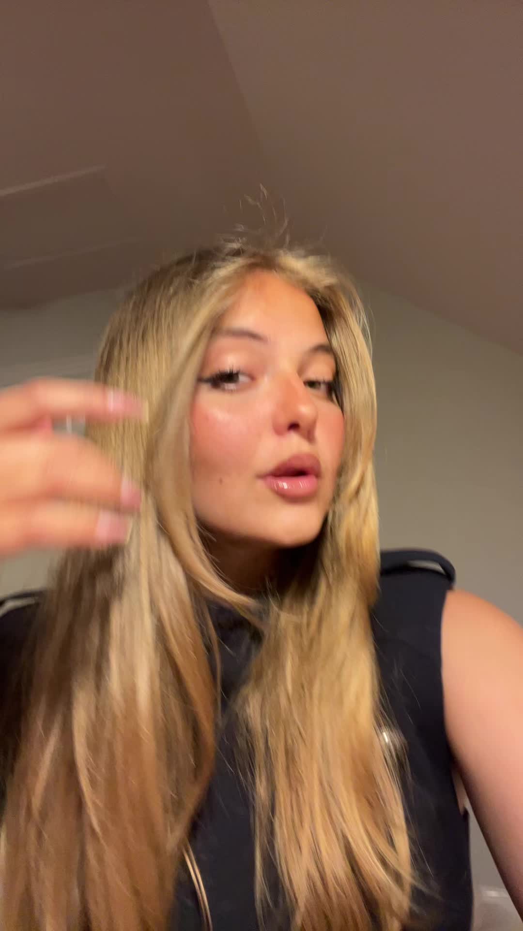 @Eleonora Ricci