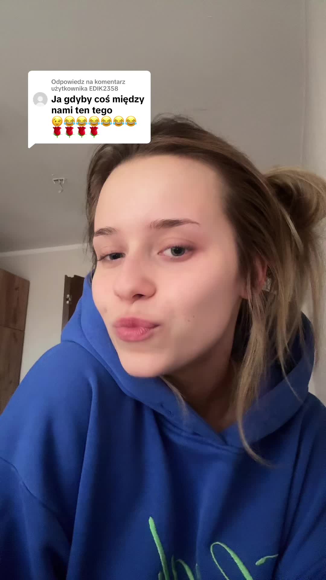 @📸 annamastaj