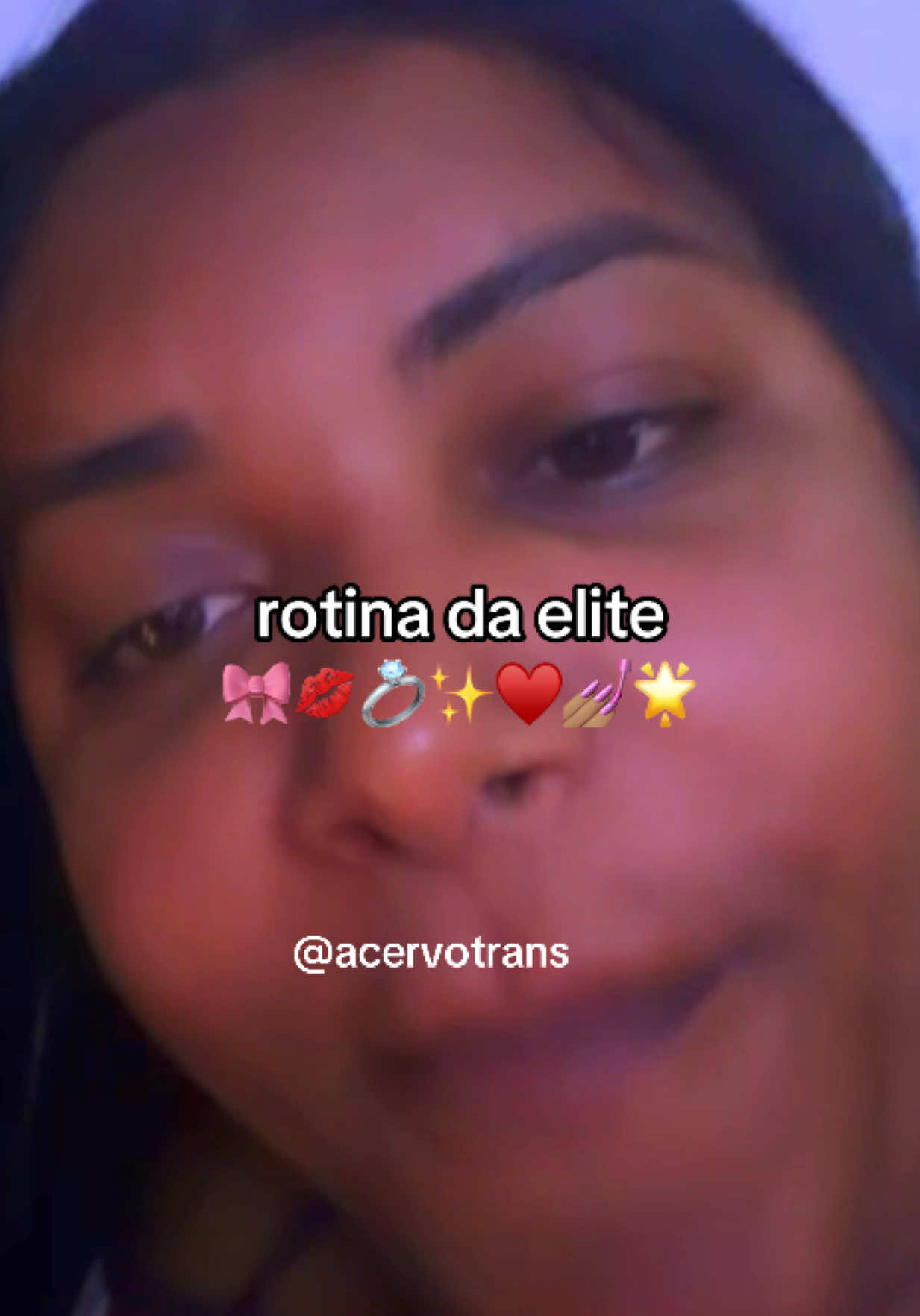 @acervotrans