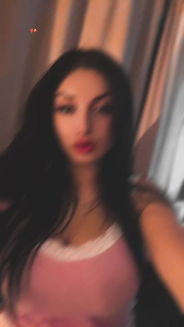@Burcu yıldız ✨