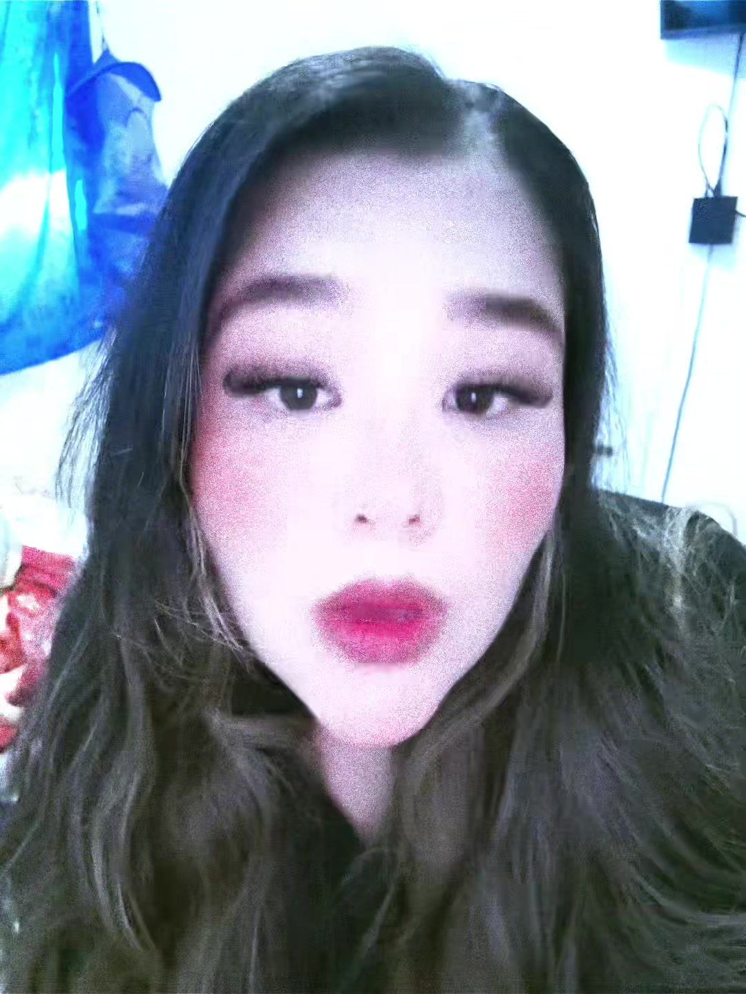 @Yuliana prado❤️