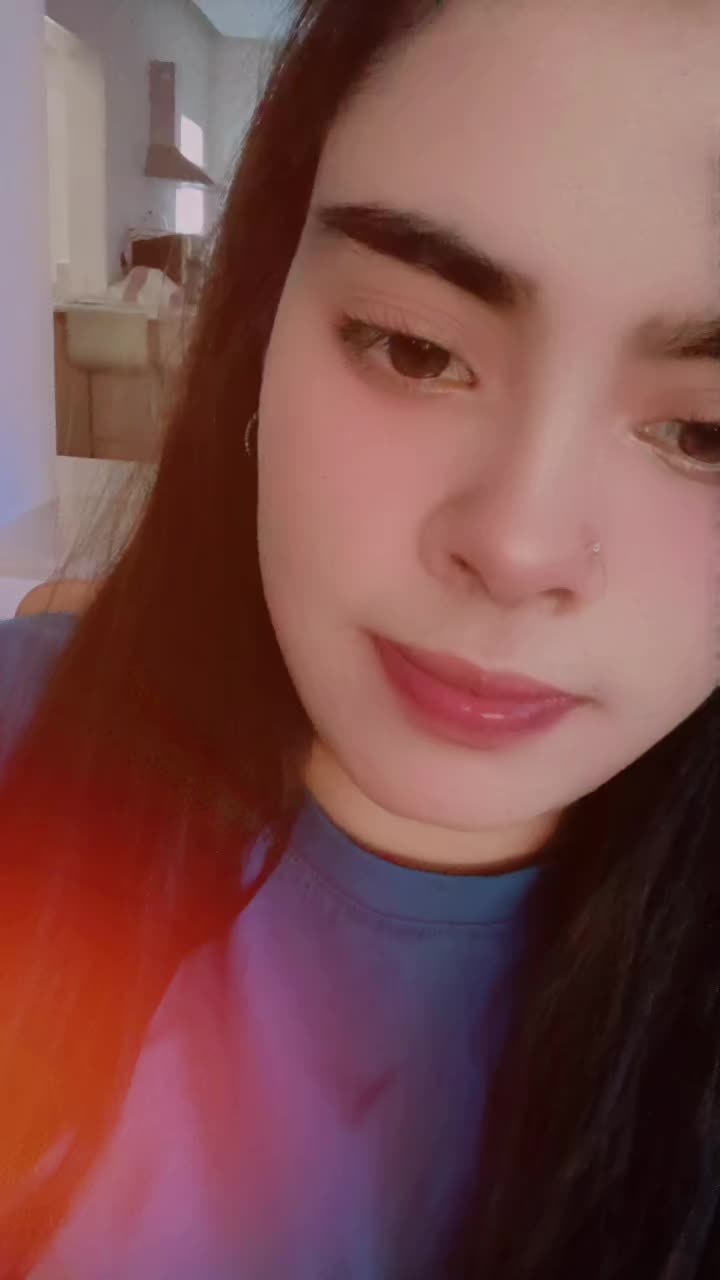 @ᴄʜᴜᴛɪ ᴅᴏɴɪ❤️🩹🐰