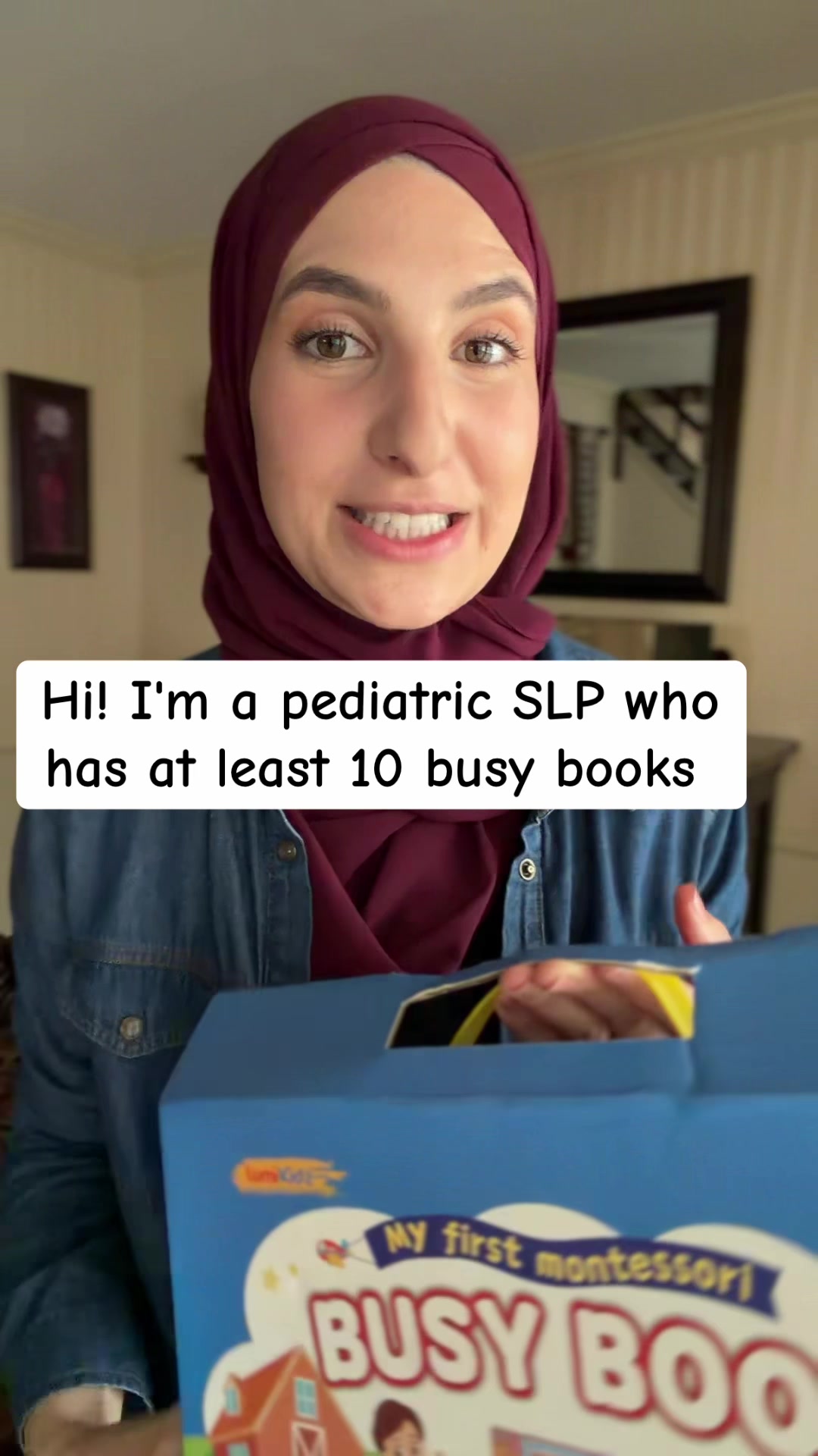 @ArabSpeechie🍉🇸🇩
