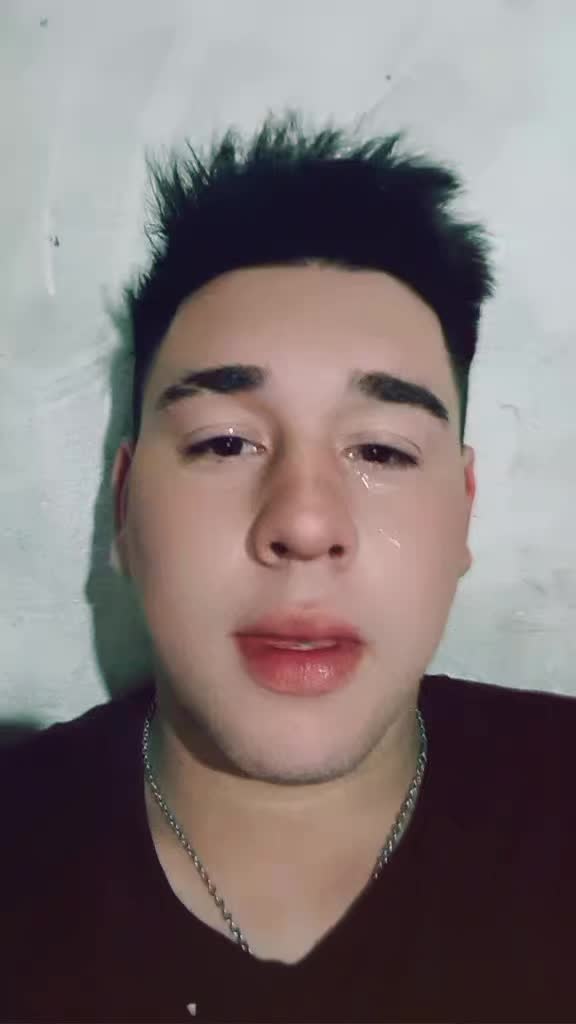 @el rey ๐ฆ๐ท