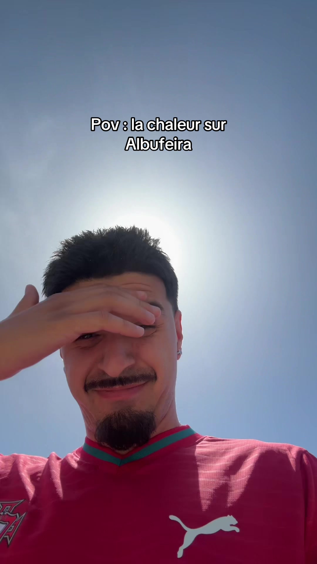 @Kevinho 🇵🇹