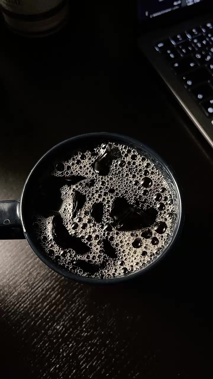 @♛ 𝐇𝐚𝐦𝐦𝐚𝐝𝐢 ♛