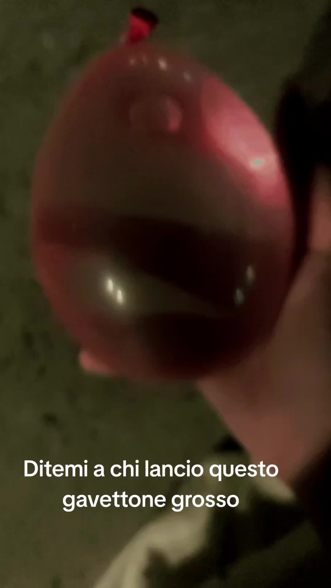 @khandokar12345