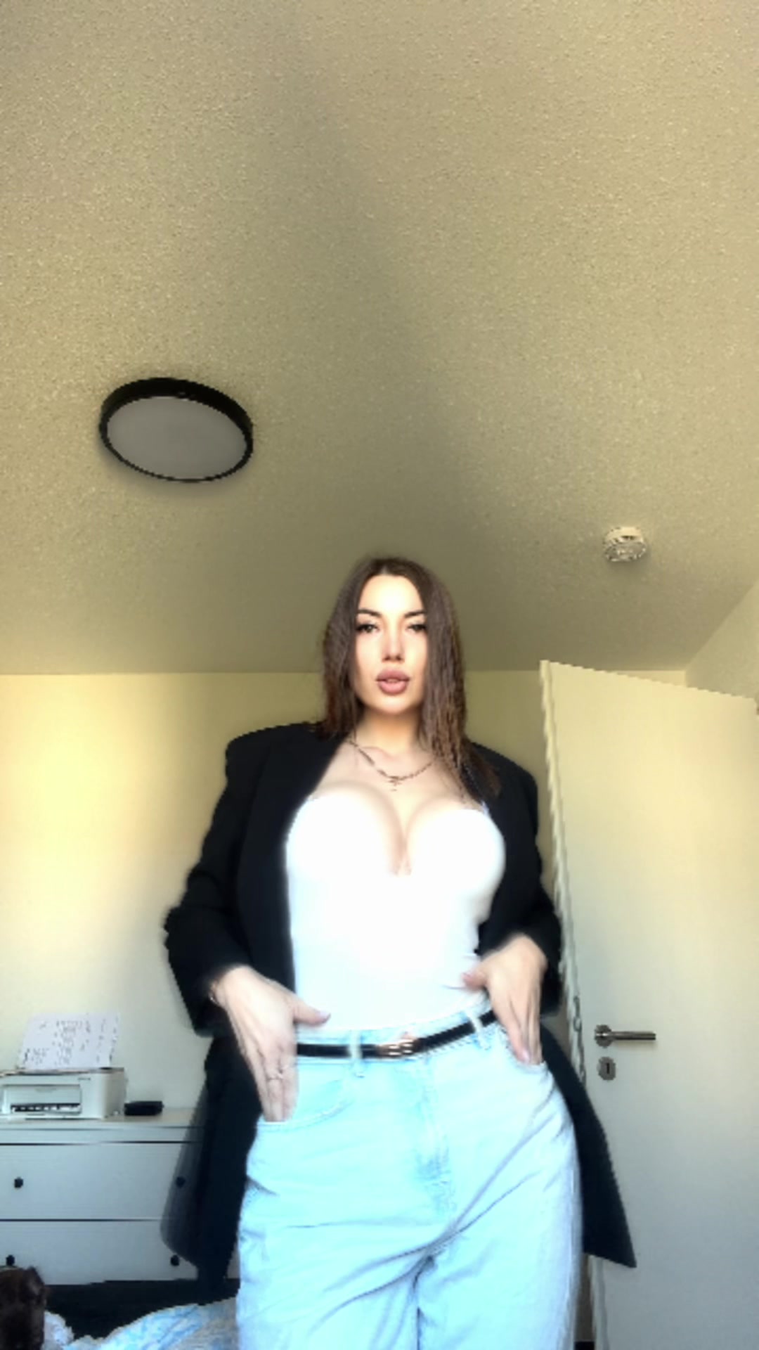 @dianadikayaa