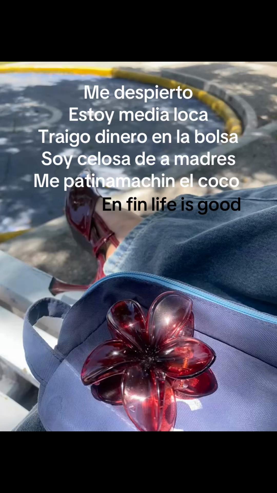 @Ross Cisneros 𓆰𓆪