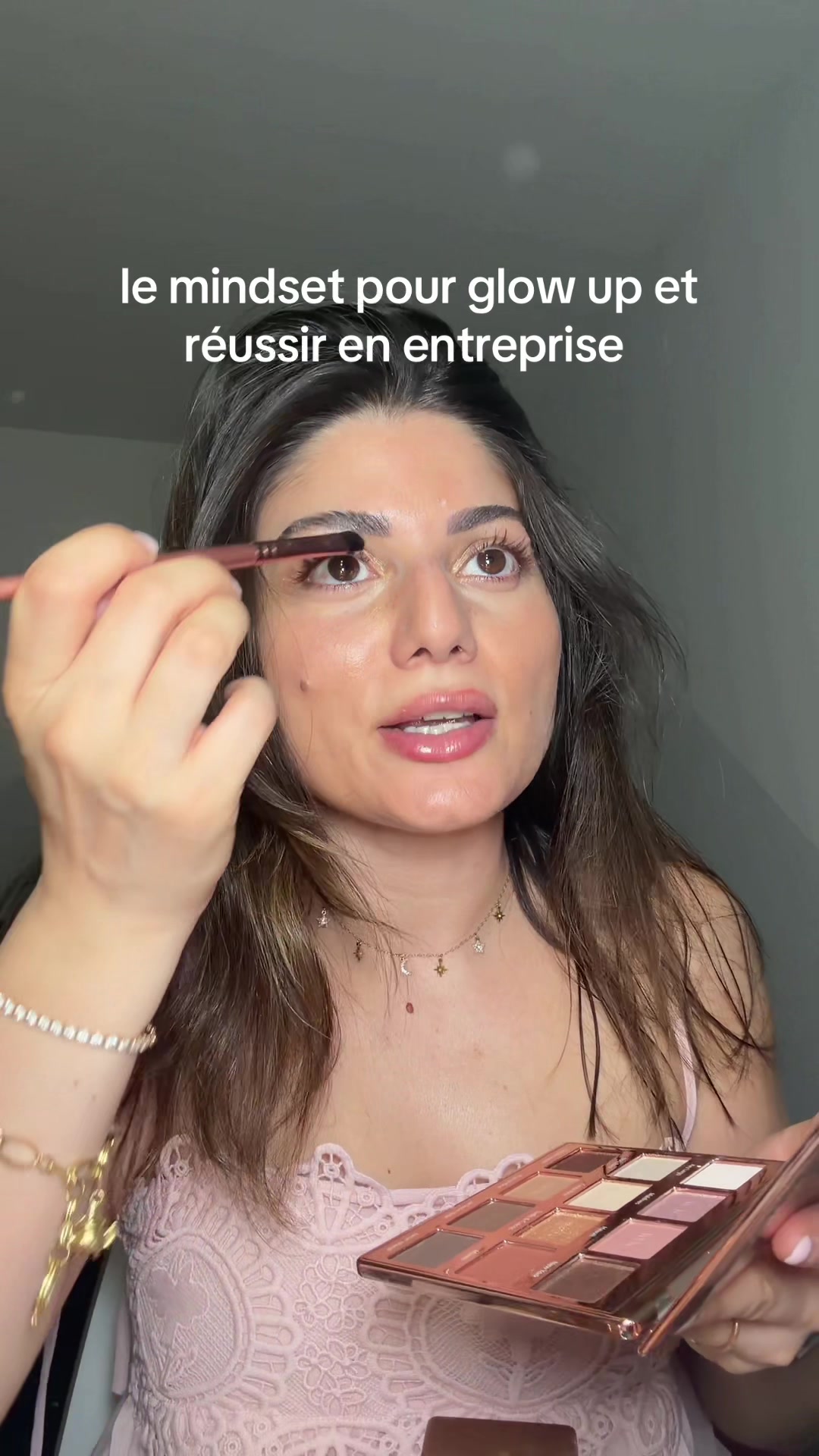 @myriamftb🍒