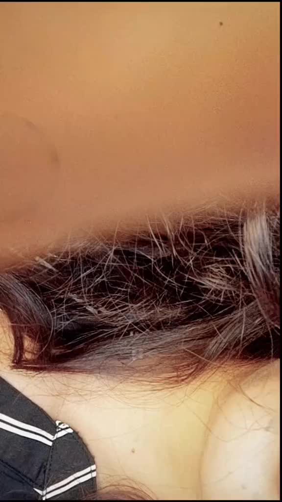 @இவள்🕊️