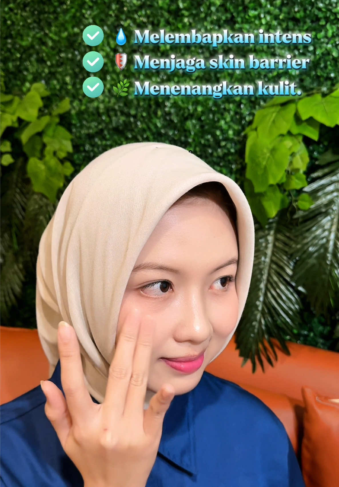 @H&H Skincare