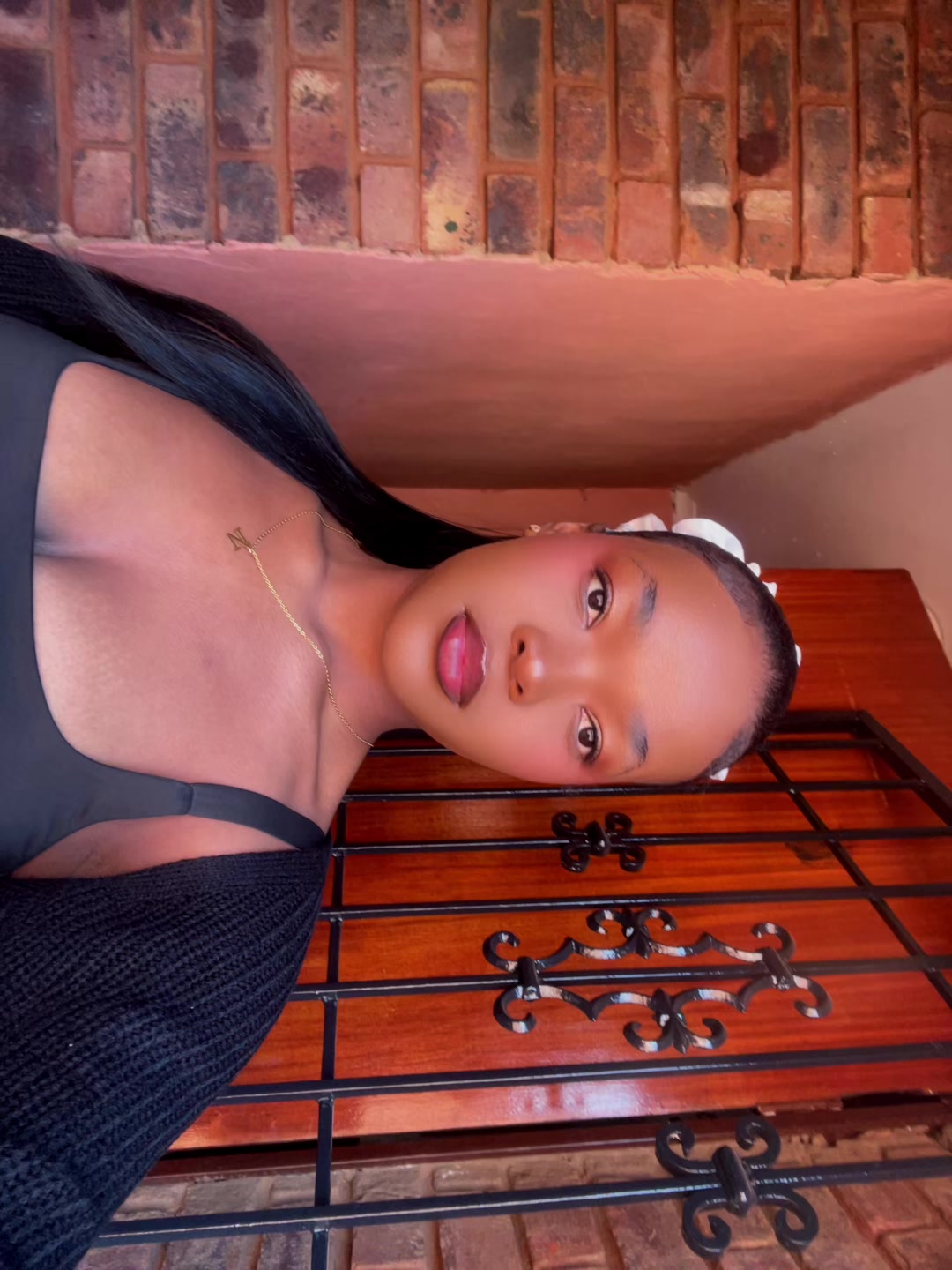 @YT: Nomthandazo Philisiwe