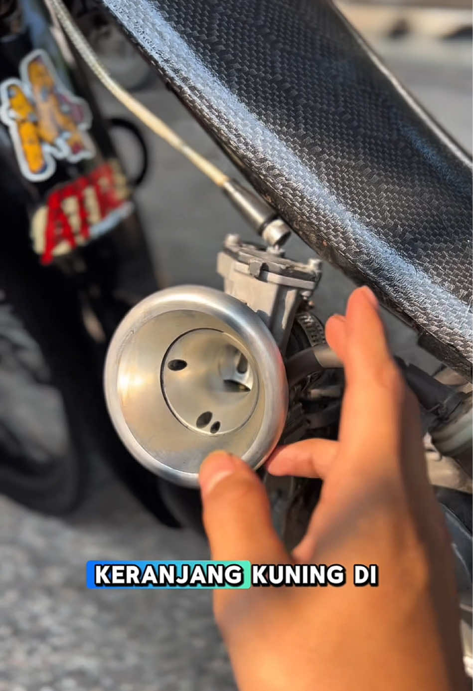 @𝙠𝙤𝙤𝙥𝙞𝙩𝙩🚀