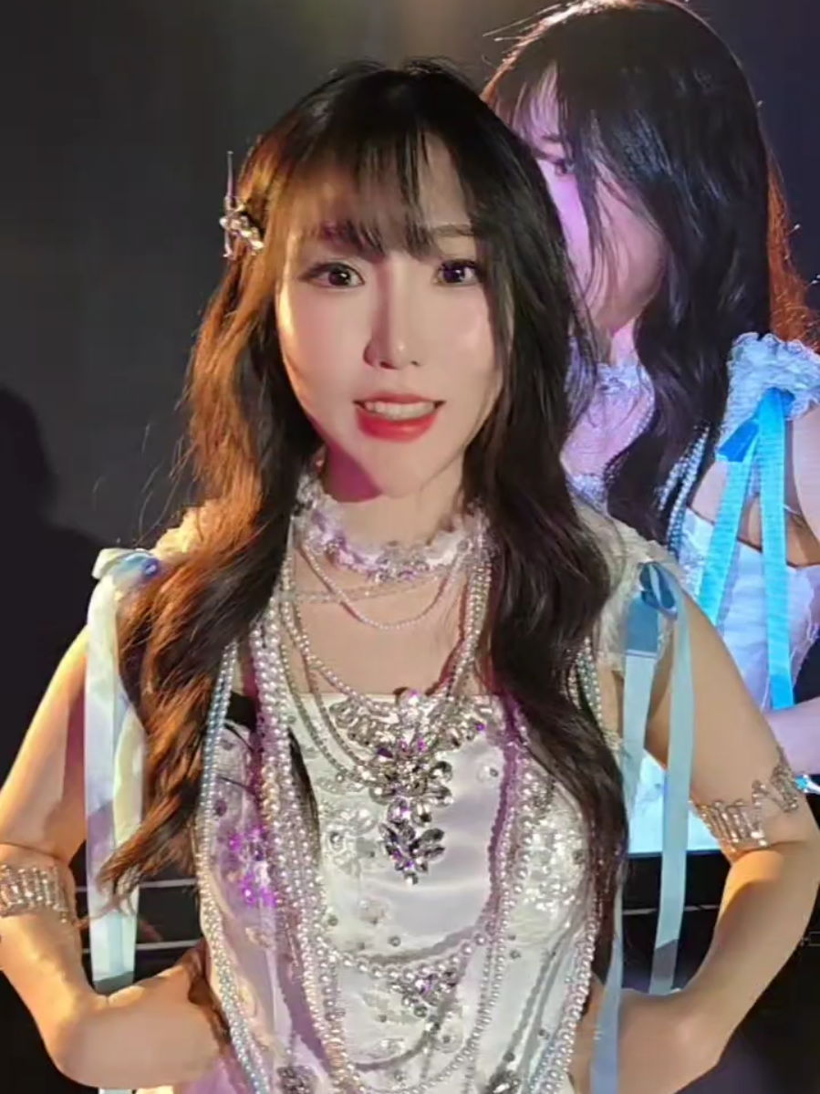 @I'm Mina