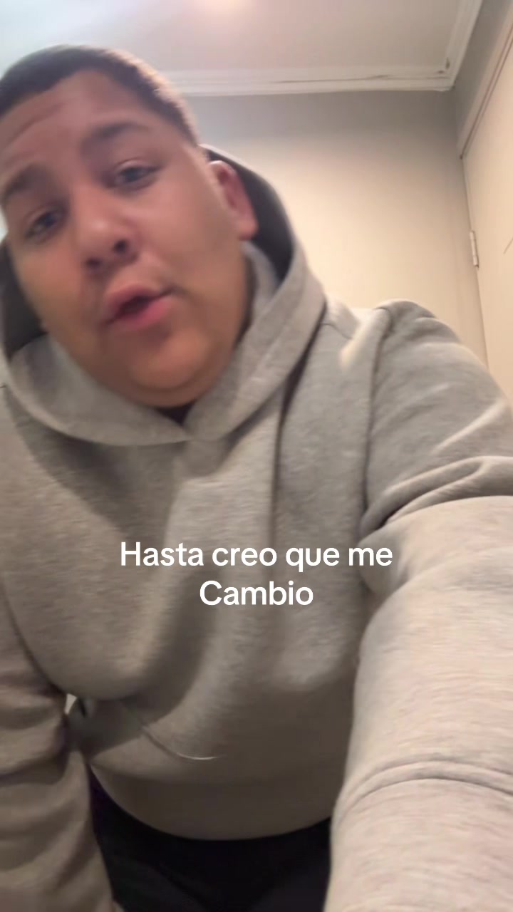 @anthony