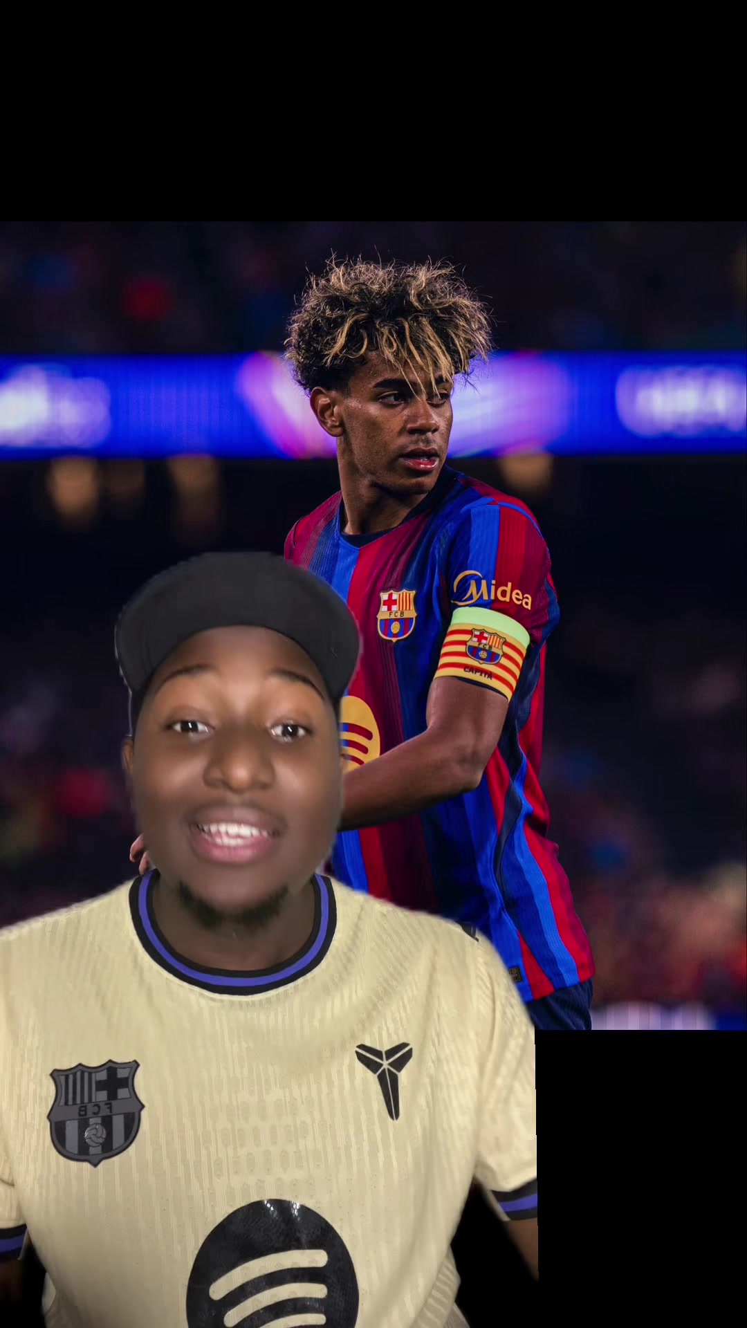 @g.fredfcb