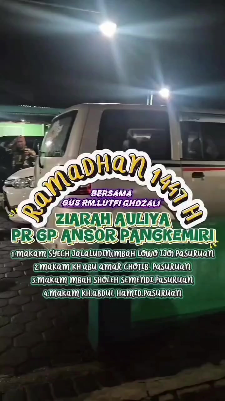 @Muh. Lutfi Ghozali