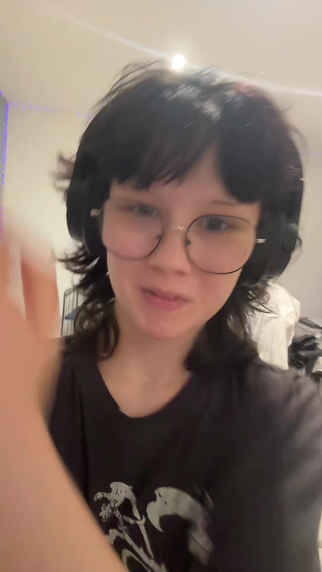 @ʀᴀᴠᴇɴ