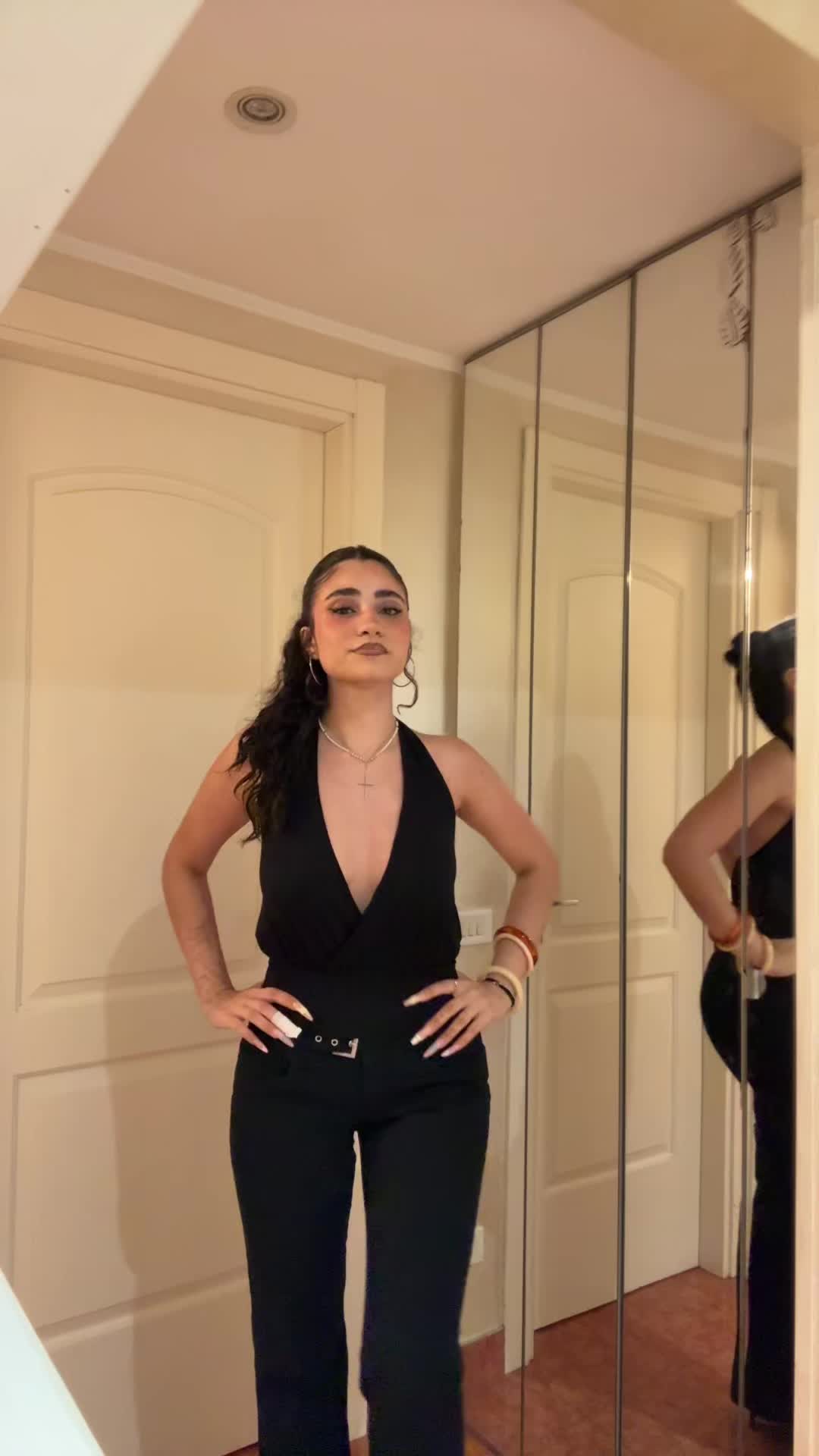 @elena