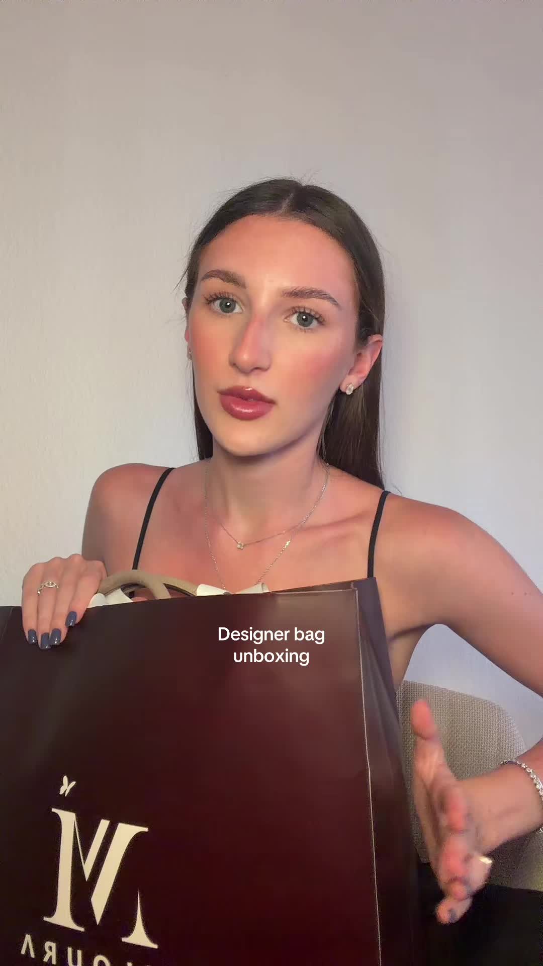 @Noé Anastasia
