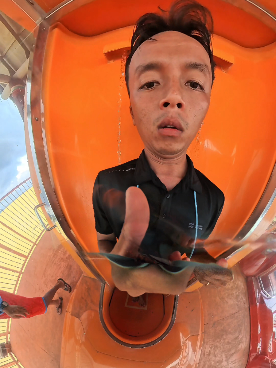 @Cao Hau Lifeguard