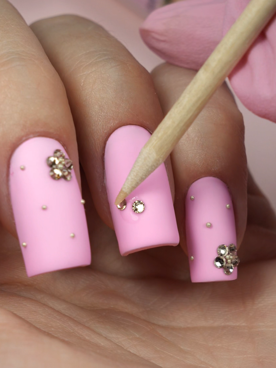 @NaiLac