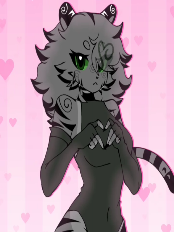 @✧˖𝐋𝐚𝐭𝐢𝐤 𝐬𝐚𝐥𝐚𝐭𝐢𝐤✧&deg;