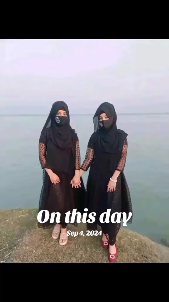 @রাইসা মনি
