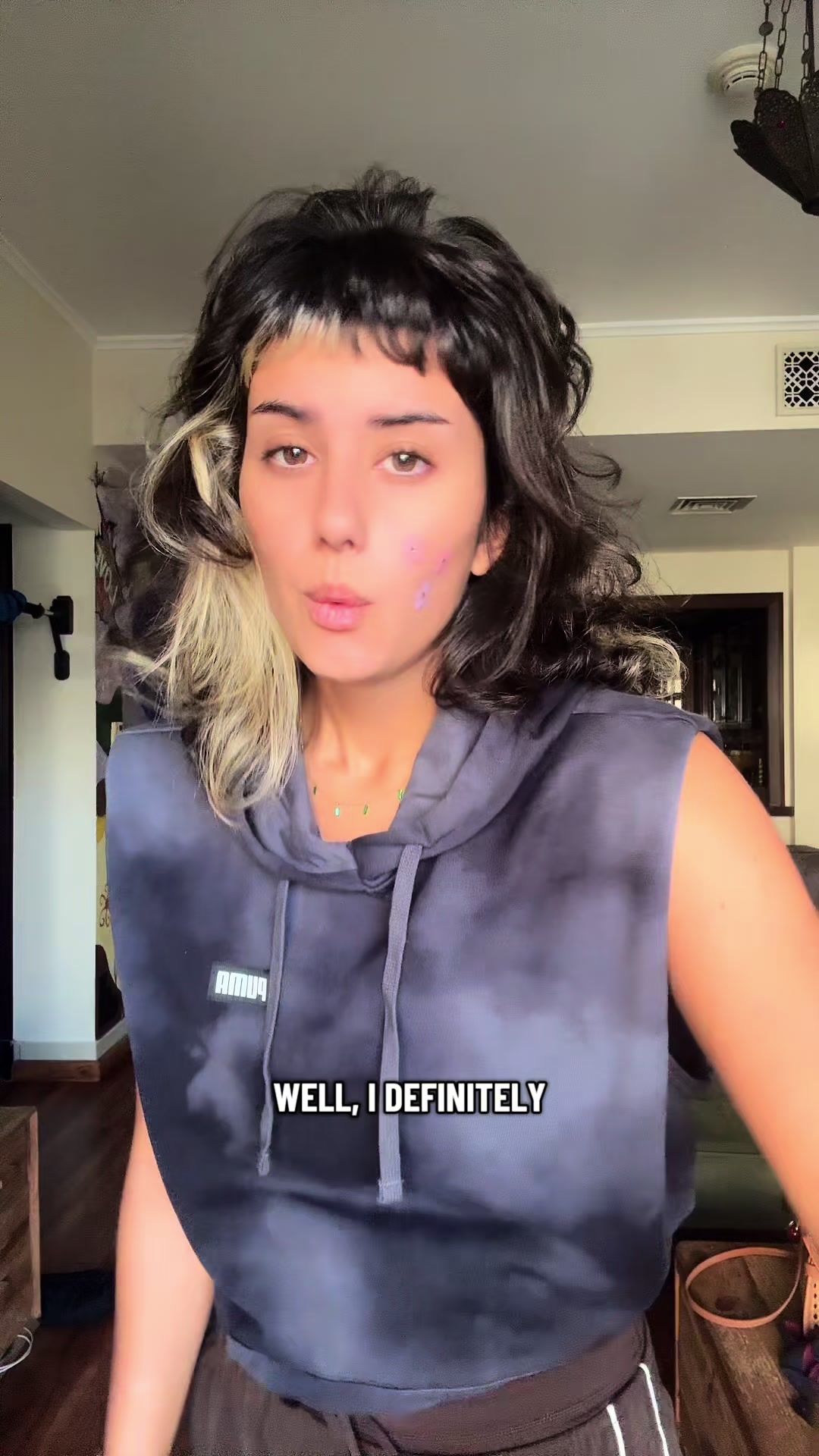 @ameera