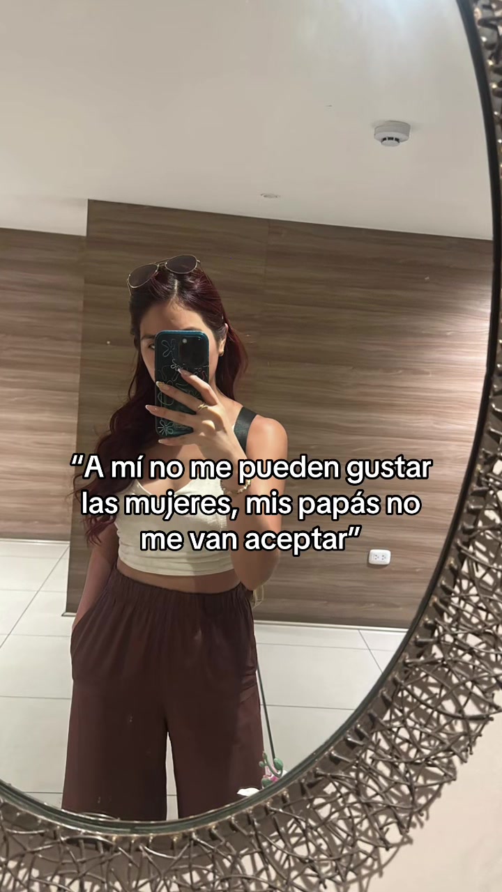 @Kiara 🏳️&zwj;🌈