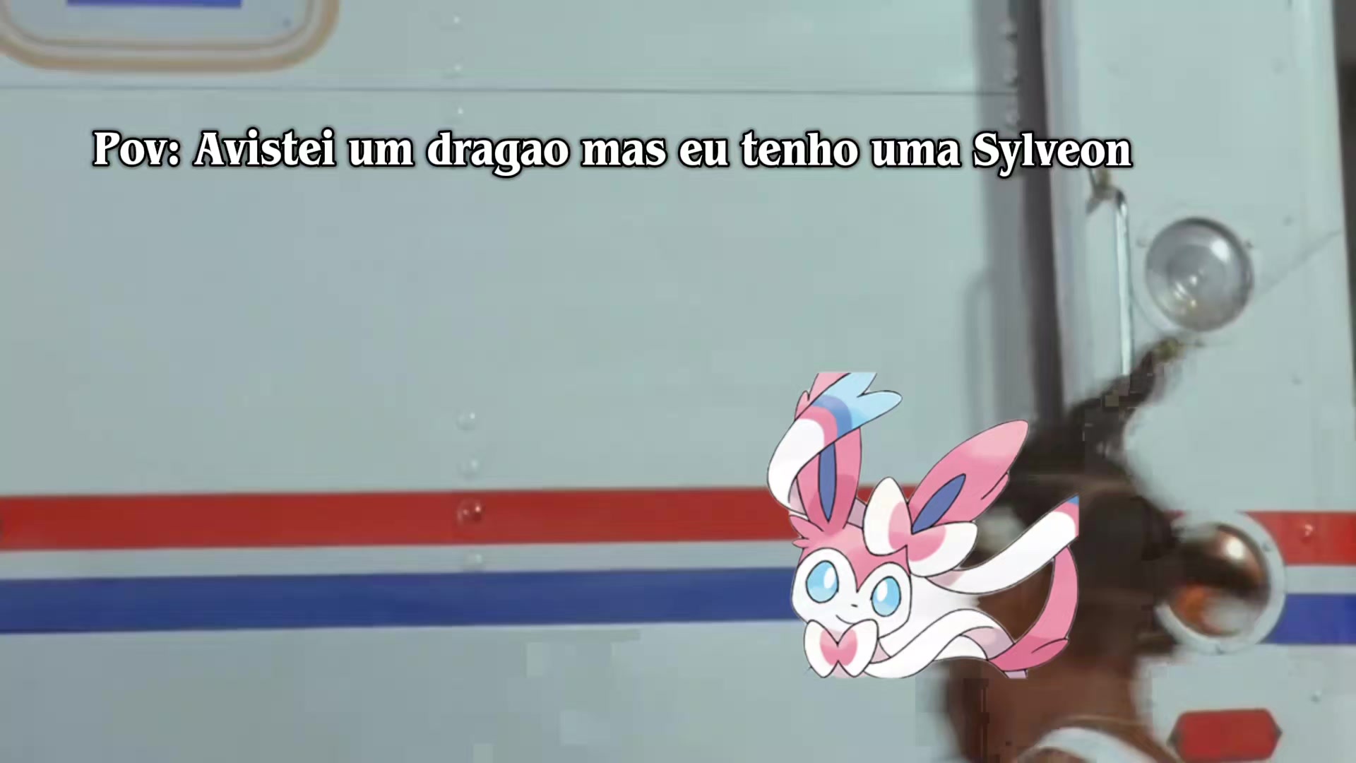 @Louvo Arceus