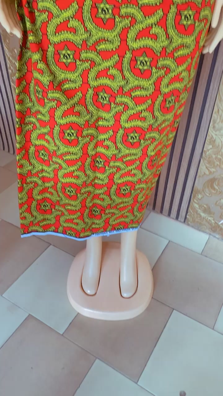 @Amoureuse couture