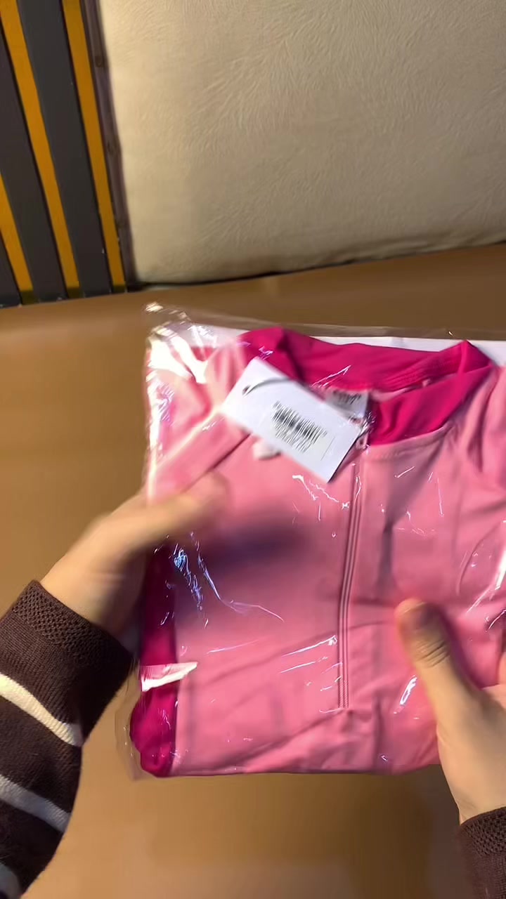 @mutiaazhara96