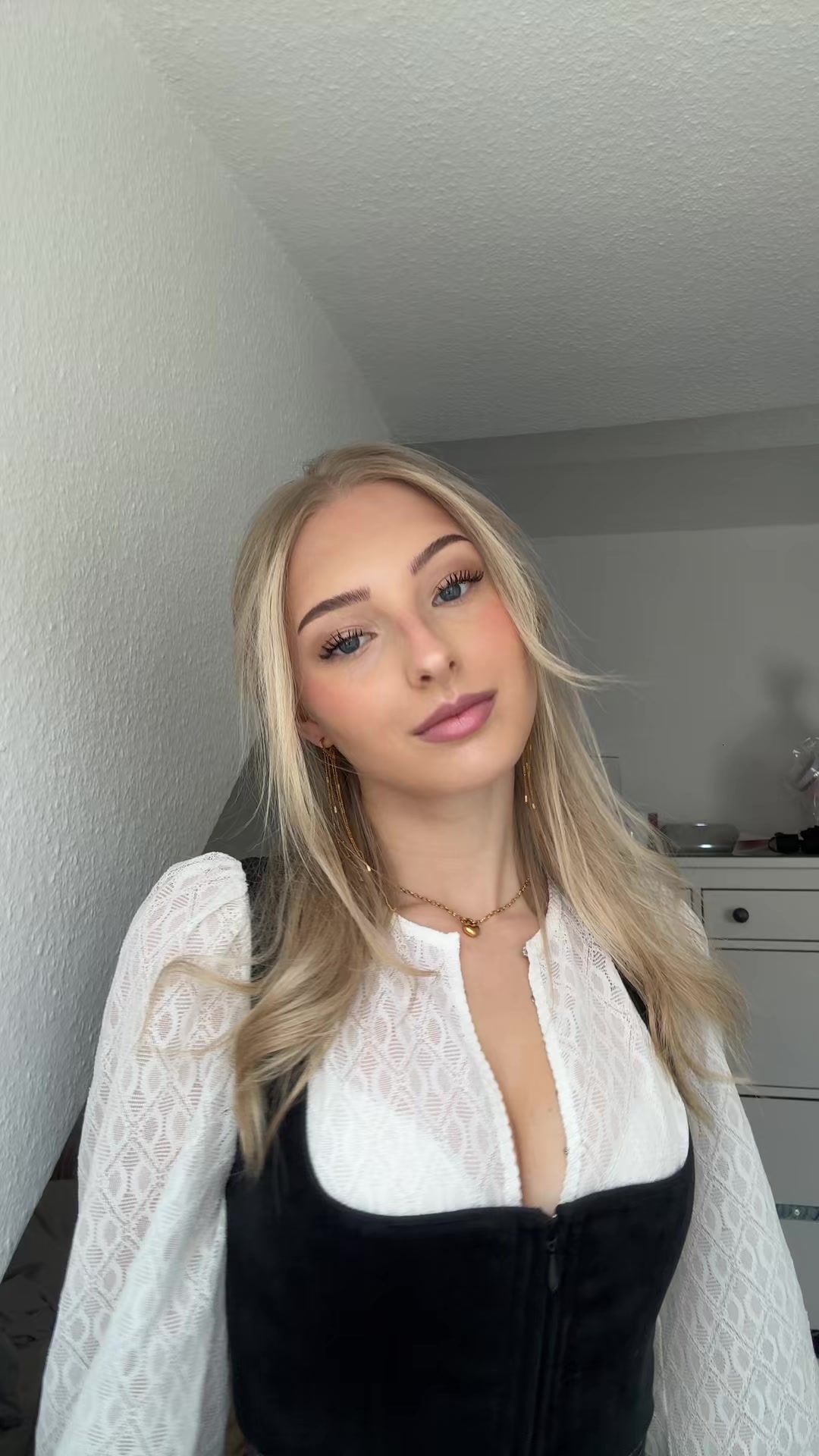 @Lea