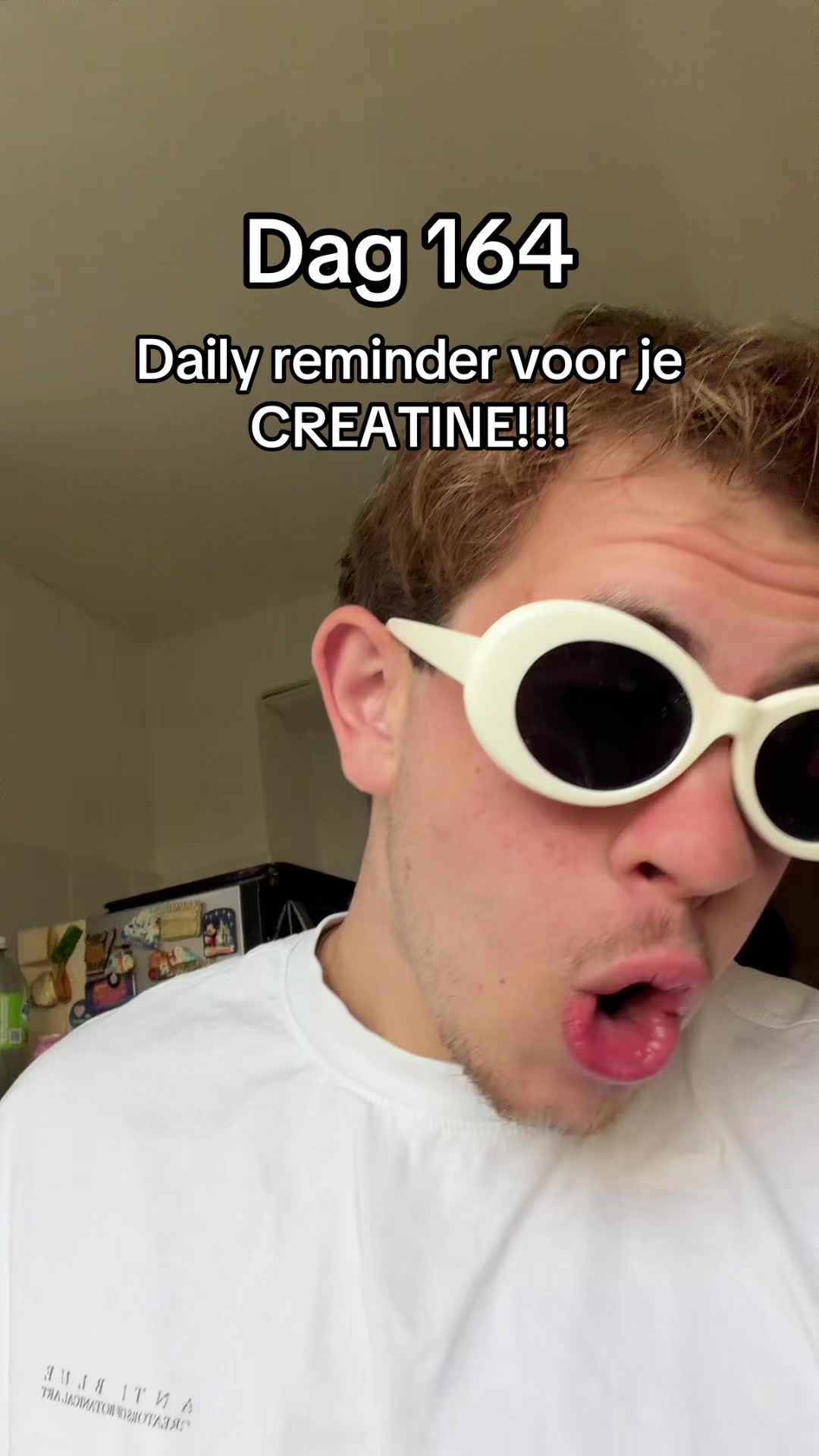 @Cian