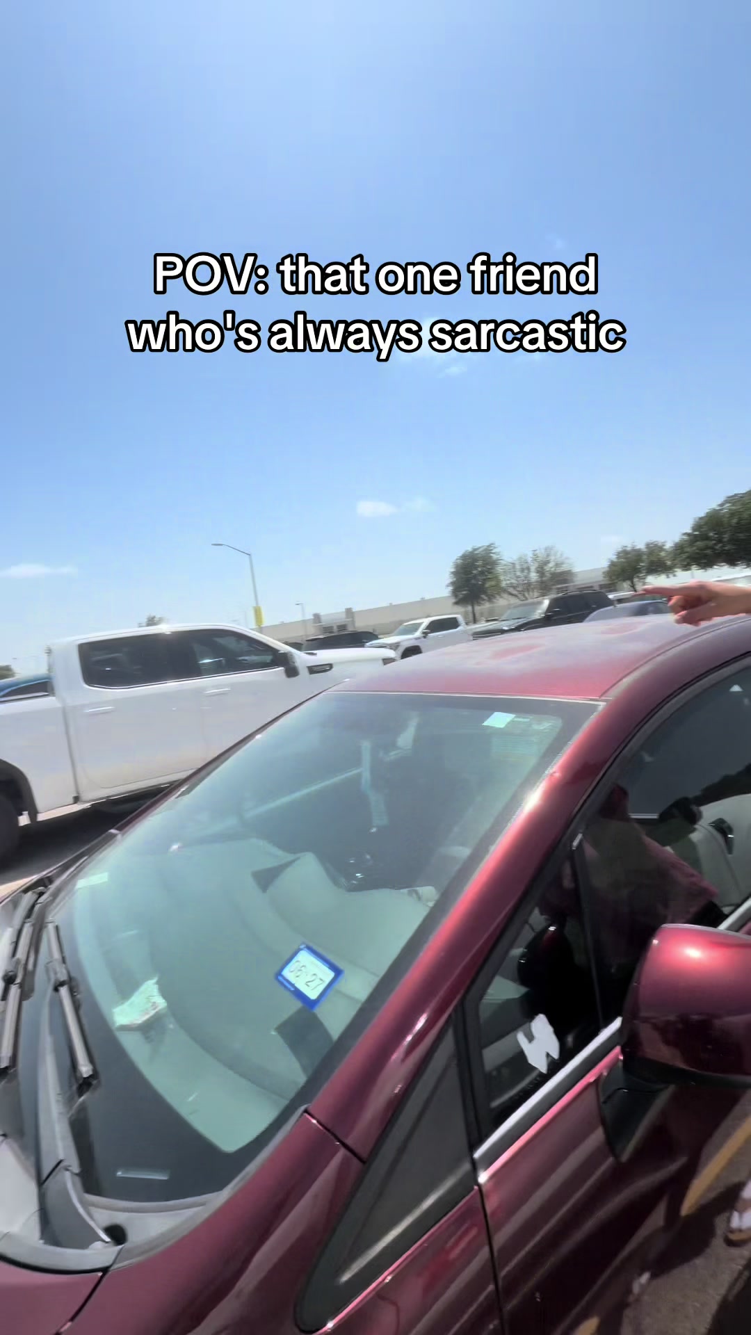 @Rosa
