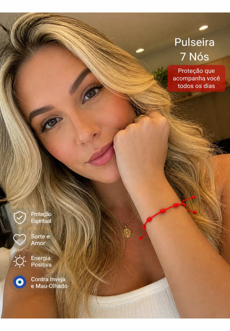 @Mentalidade Magn&eacute;tica ✨