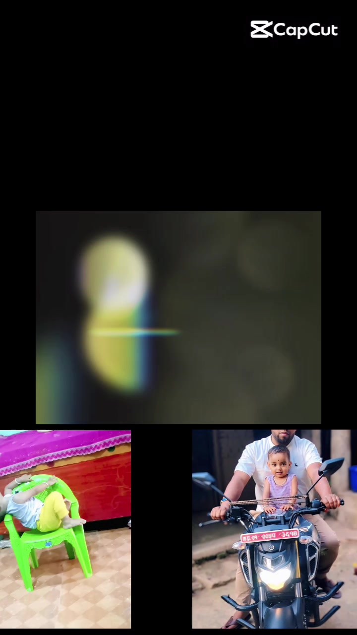 @M&ucirc;sl&icirc;m. Q&ucirc;&euml;&ecirc;&ntilde;